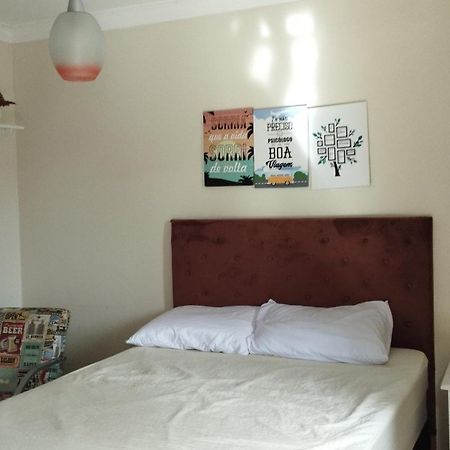 Casa C/ Piscina E Area Gourmet, 5 Min Da Praia. Гуарапари Экстерьер фото