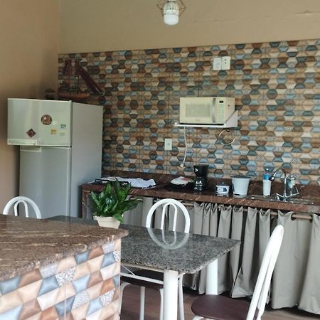 Casa C/ Piscina E Area Gourmet, 5 Min Da Praia. Гуарапари Экстерьер фото