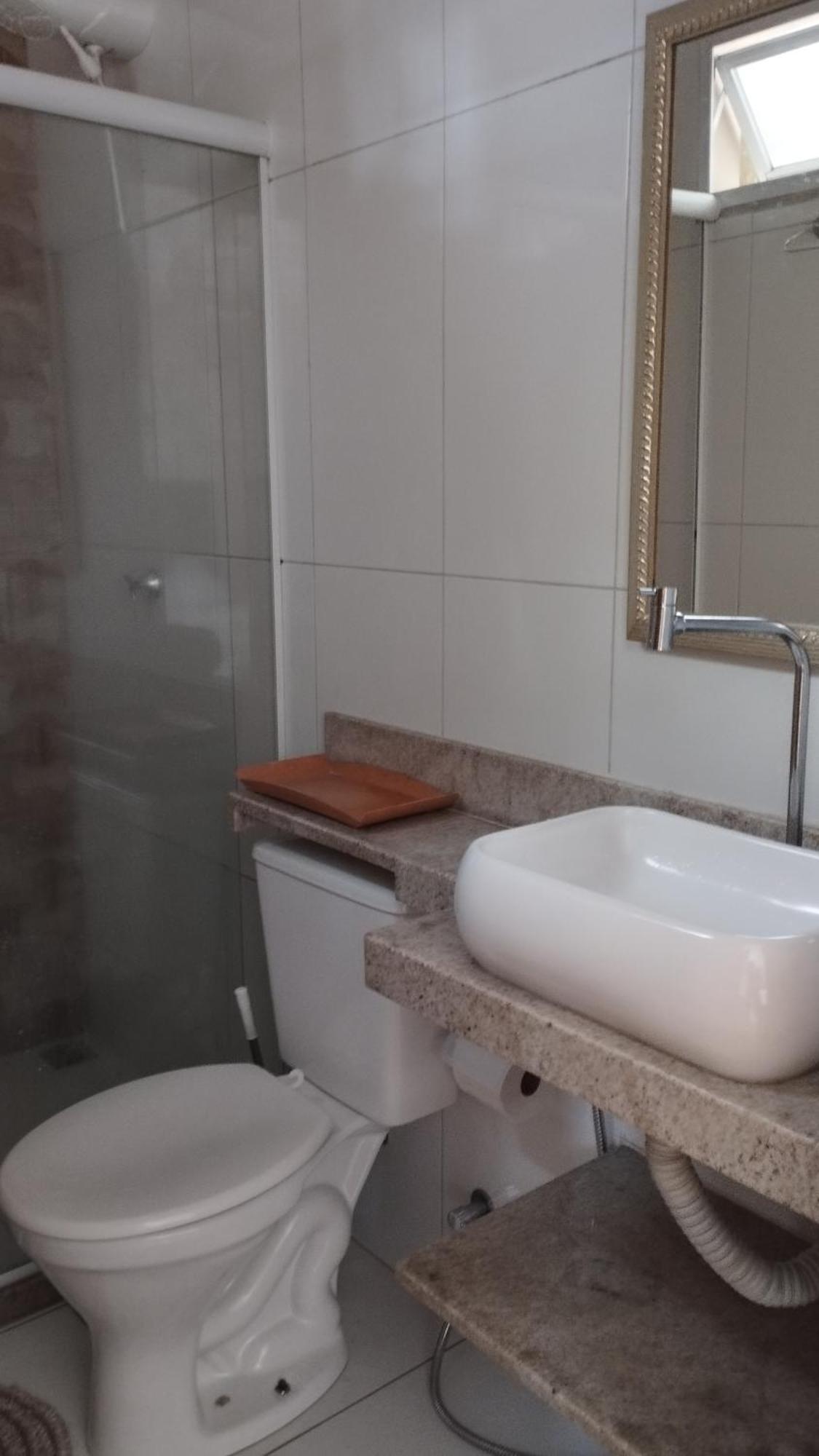 Casa C/ Piscina E Area Gourmet, 5 Min Da Praia. Гуарапари Экстерьер фото
