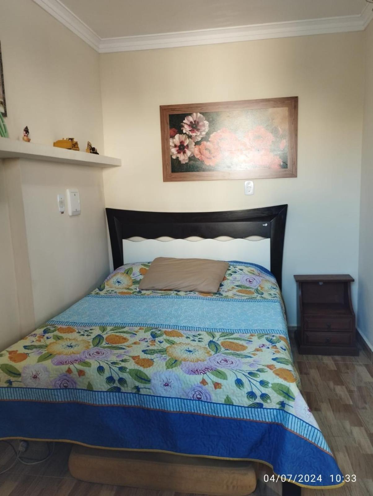 Casa C/ Piscina E Area Gourmet, 5 Min Da Praia. Гуарапари Экстерьер фото